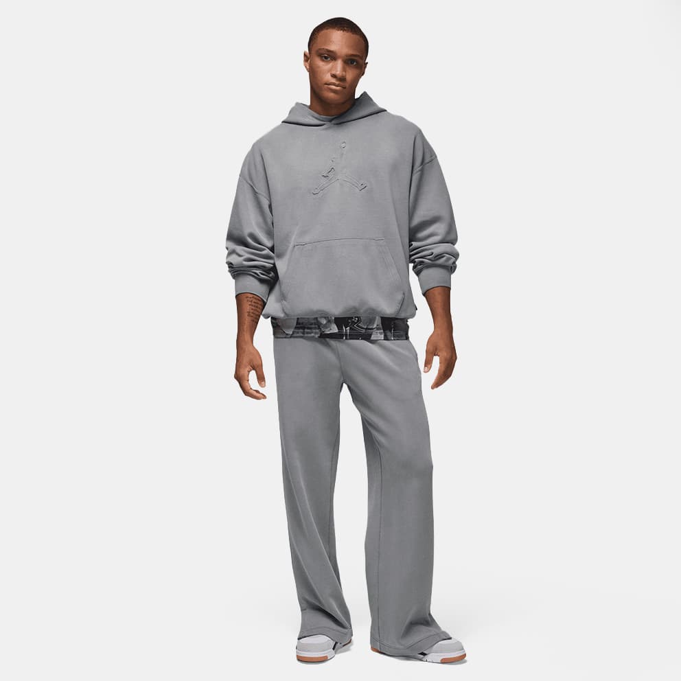 Men's Sports Sets JORDAN Gray
