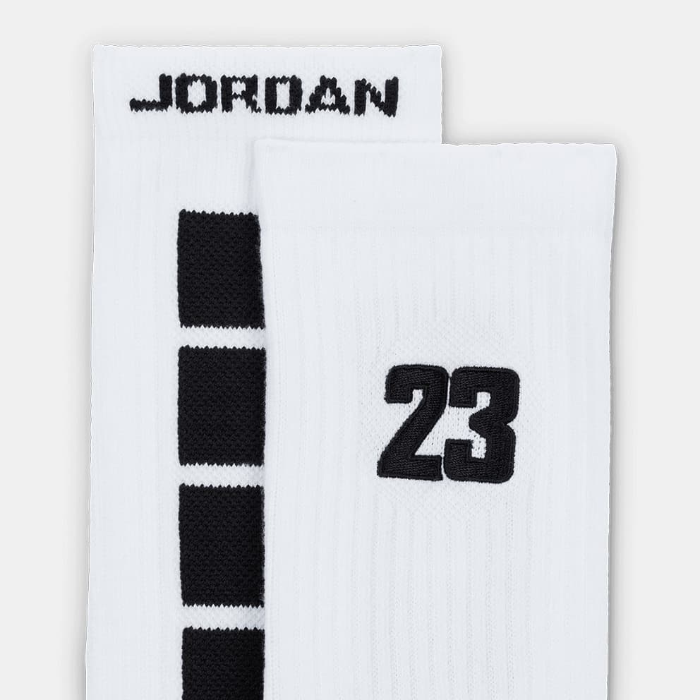 Nike Everyday Plus Cushioned Crew Unisex Κάλτσες