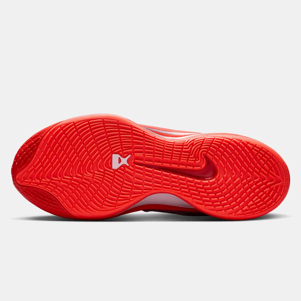 Nike A'One Γυναικεία Μπασκετικά Παπούτσια