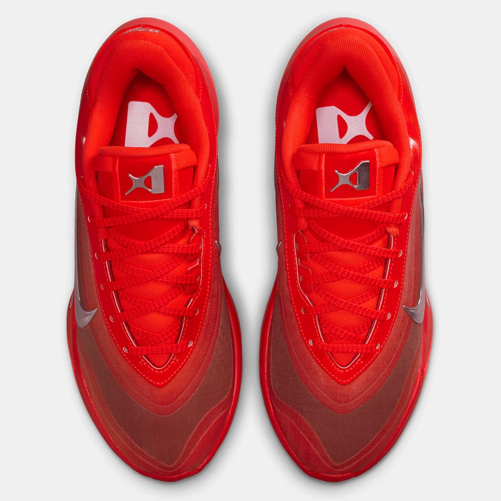 Nike A'One Γυναικεία Μπασκετικά Παπούτσια