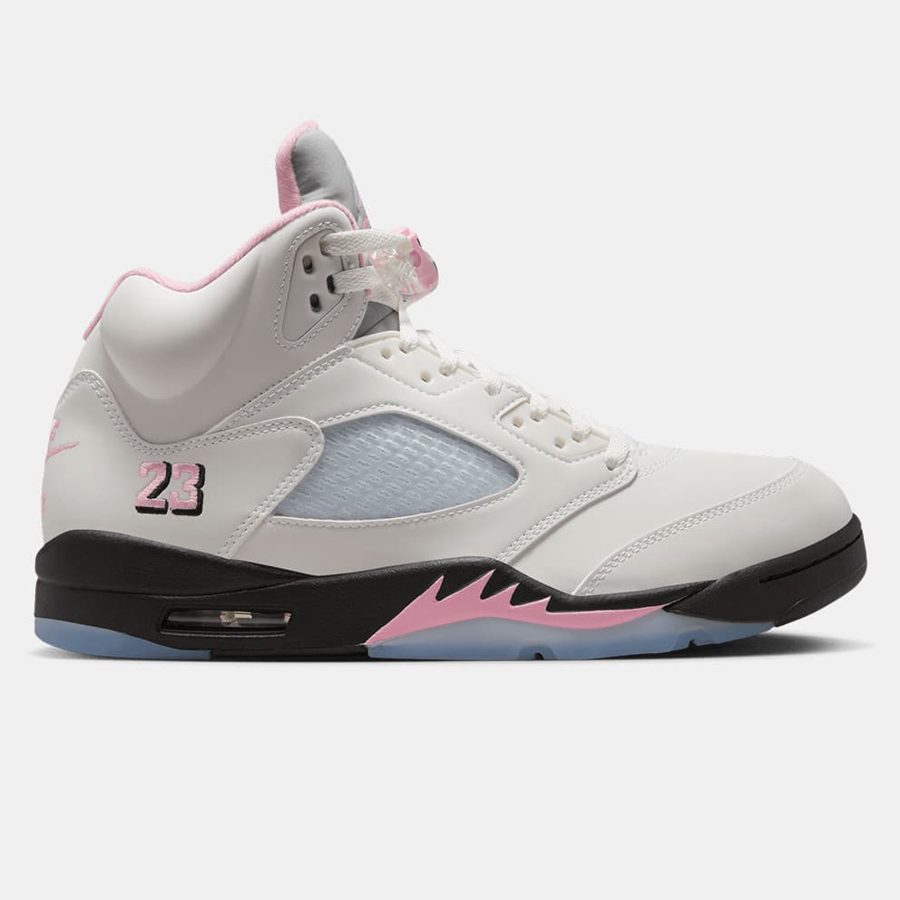 Men's Sneakers JORDAN Multicolor