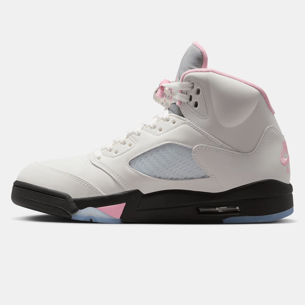 Jordan Air 5 Retro OG Ανδρικά Παπούτσια