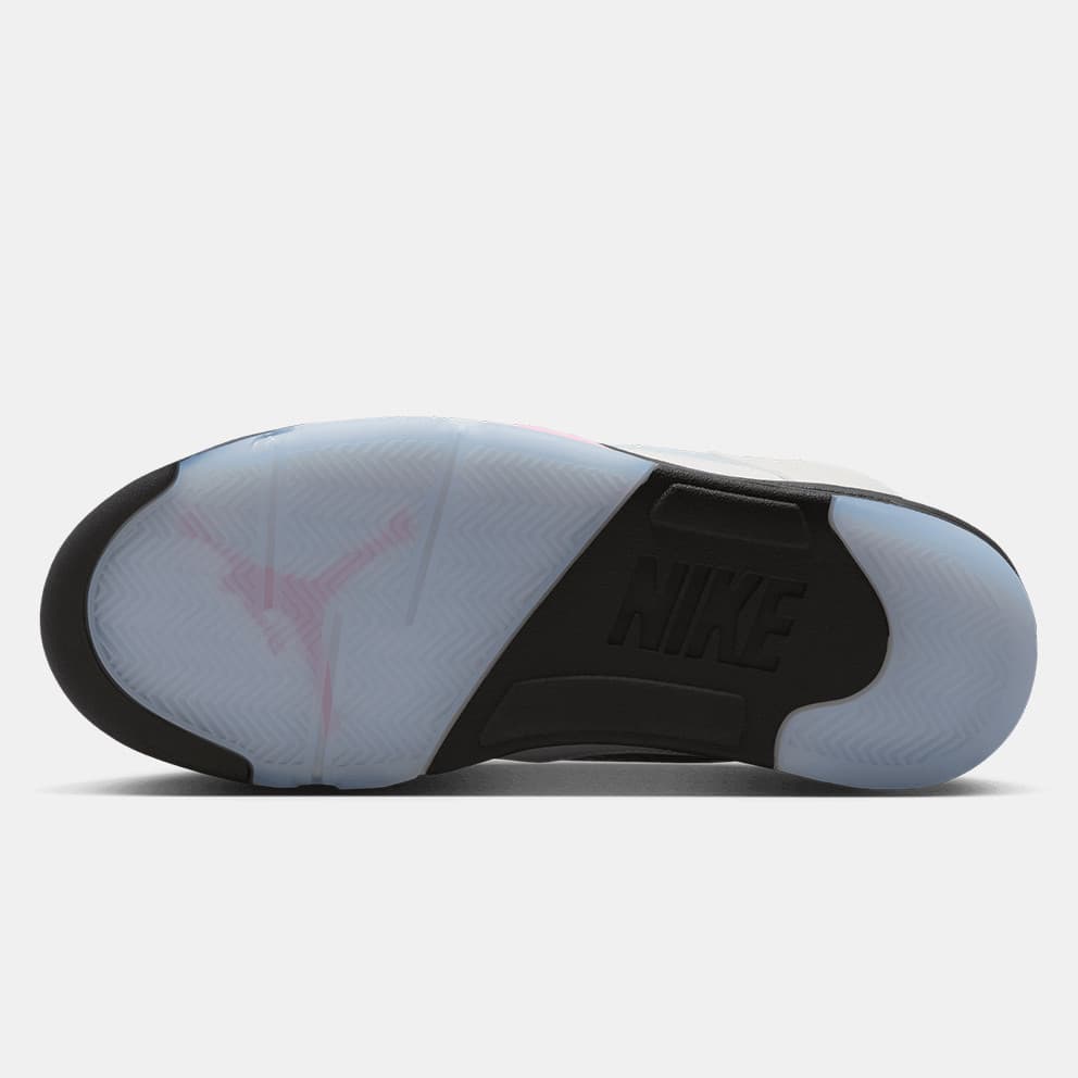 Jordan Air 5 Retro OG Ανδρικά Παπούτσια