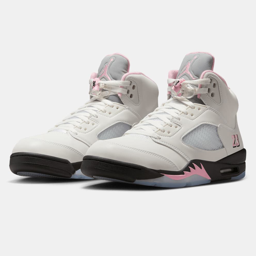 Jordan Air 5 Retro OG Ανδρικά Παπούτσια