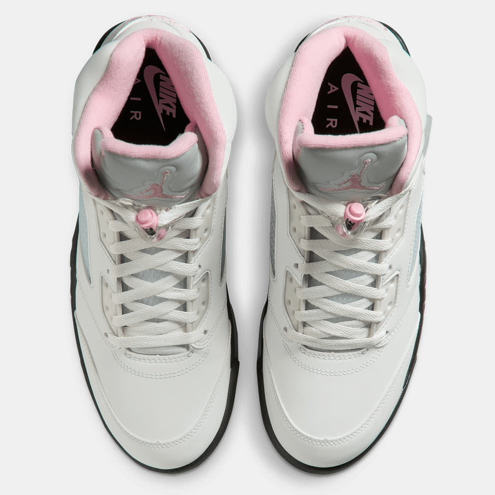 Jordan Air 5 Retro OG Ανδρικά Παπούτσια