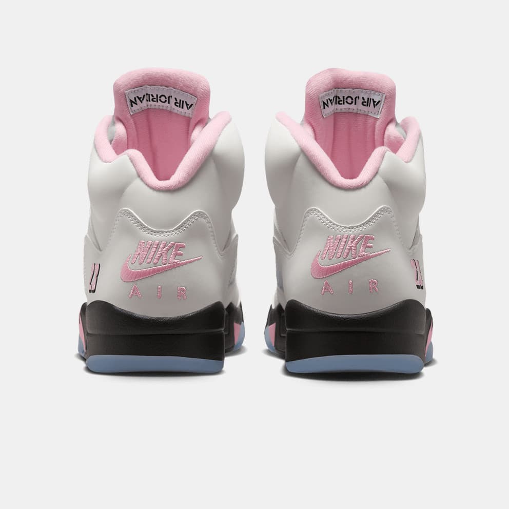 Jordan Air 5 Retro OG Ανδρικά Παπούτσια