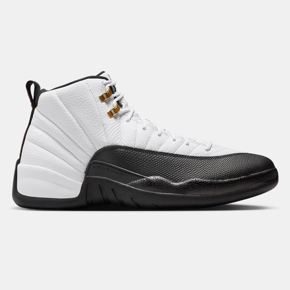 Men's Sneakers Jordan