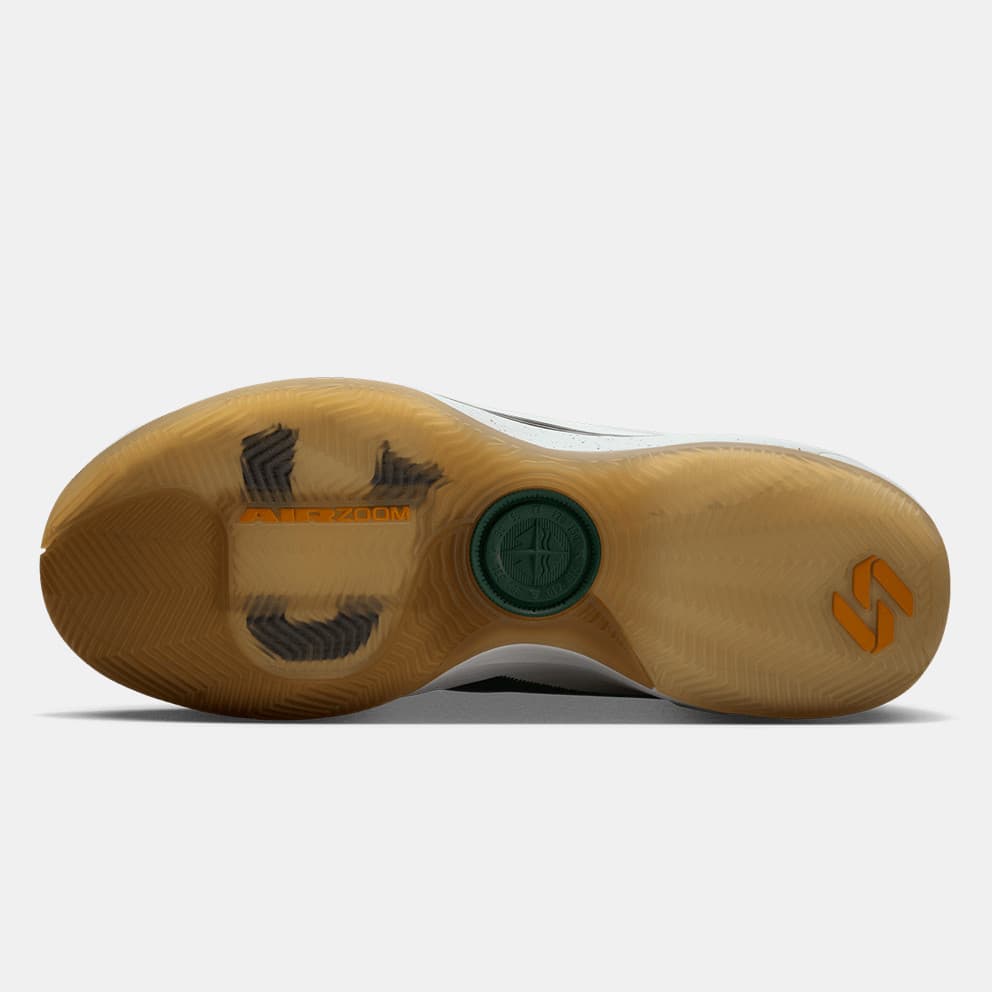 Jordan Luka 4 "Gone Ranching" Ανδρικά Μπασκετικά Παπούτσια