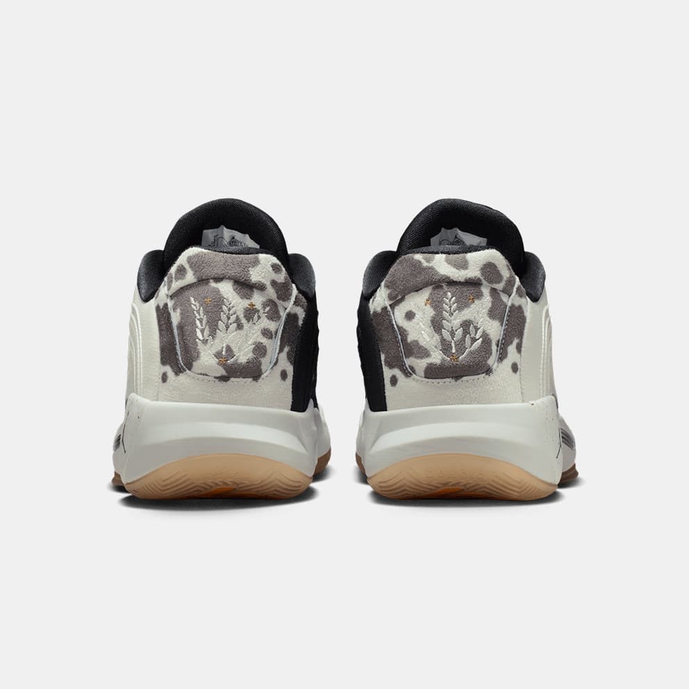 Jordan Luka 4 "Gone Ranching" Ανδρικά Μπασκετικά Παπούτσια