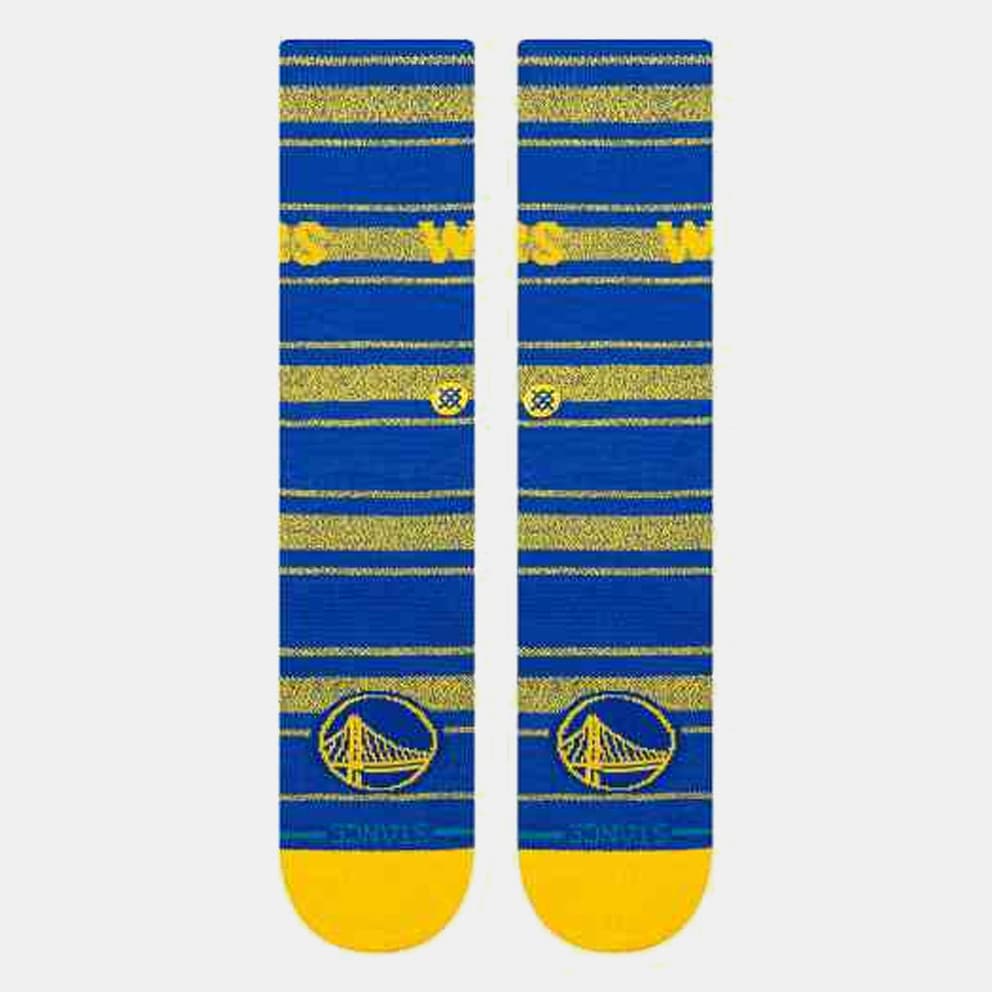 Stance Warriors Homesick Unisex Κάλτσες