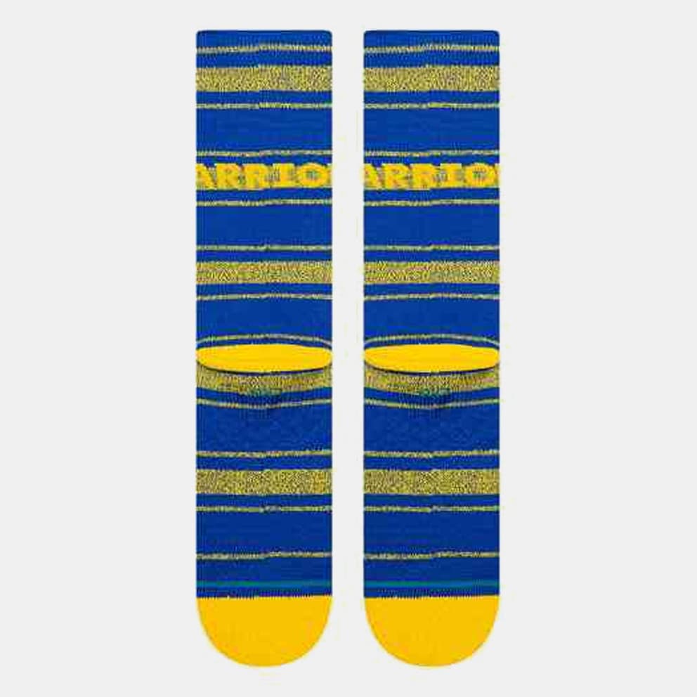 Stance Warriors Homesick Unisex Κάλτσες