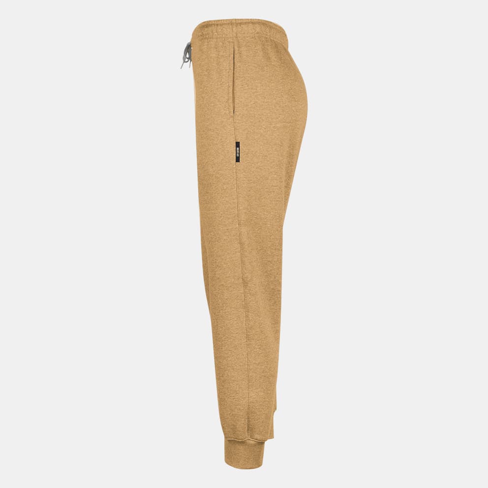 Nike Club Boston Celtics Ανδρική Φόρμα