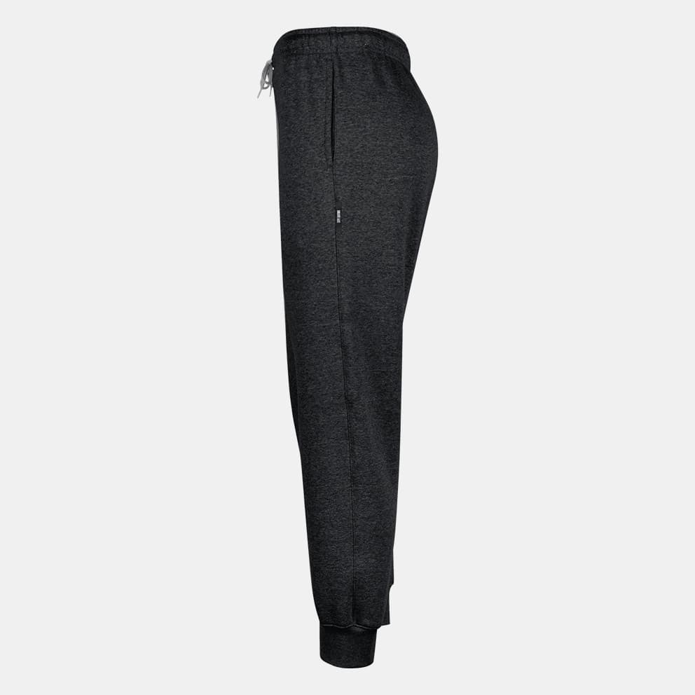 Nike Club Chicago Bulls Ανδρική Φόρμα