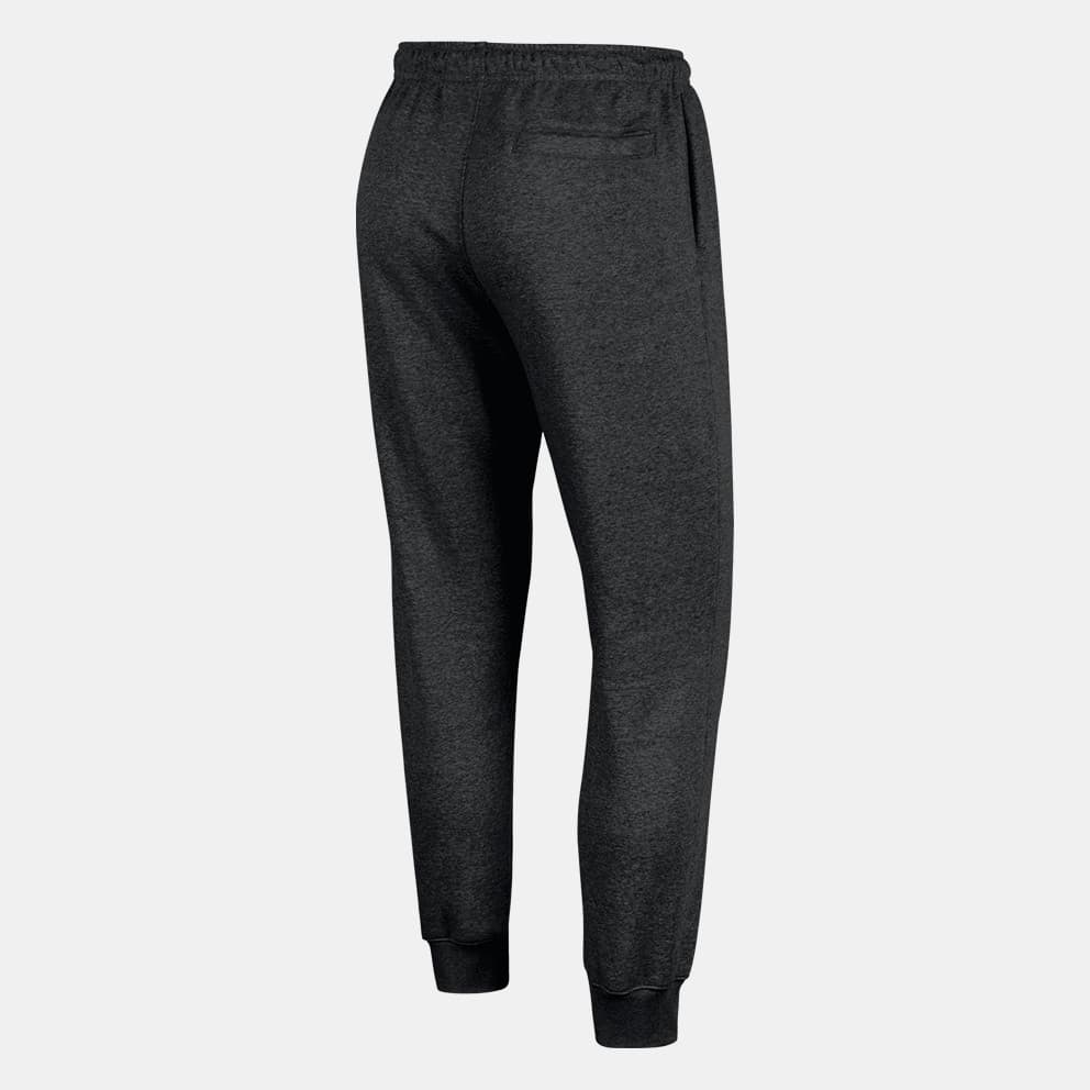 Nike Club Chicago Bulls Ανδρική Φόρμα