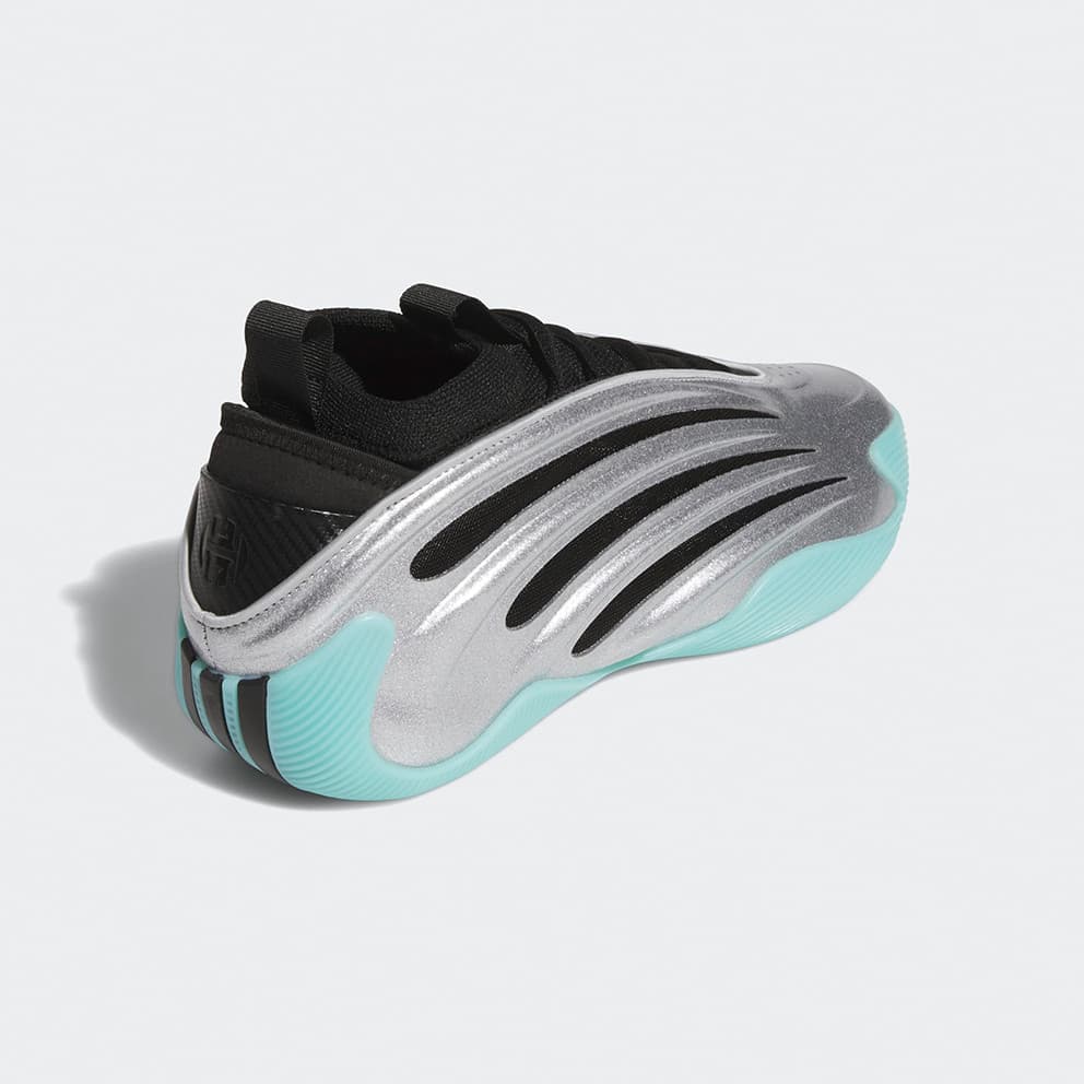 adidas Harden Volume 9 Unisex Μπασκετικά Παπούτσια