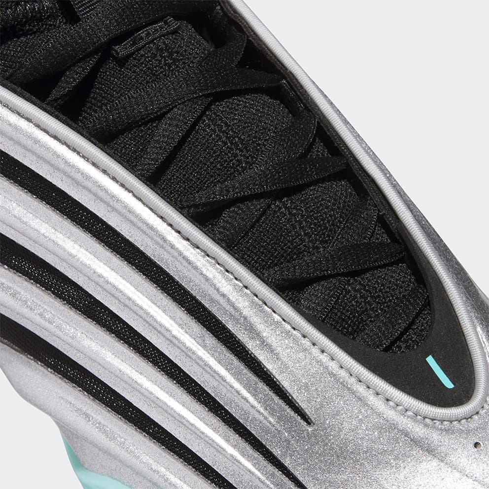 adidas Harden Volume 9 Unisex Μπασκετικά Παπούτσια