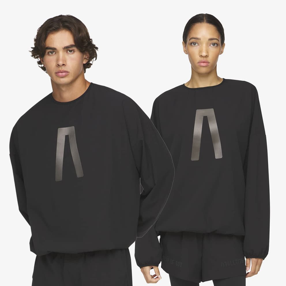 Men's Sports Hoodies & Sweatshirts Adidas Black