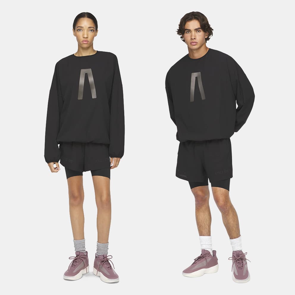adidas Fear of God Athletics Unisex Φούτερ
