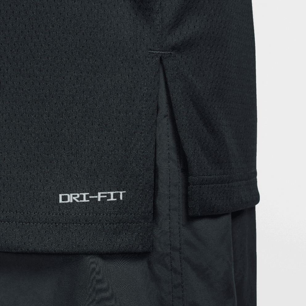 Nike NBA Victor Wembanyama San Antonio Spurs City Edition Μπασκετική Φανέλα