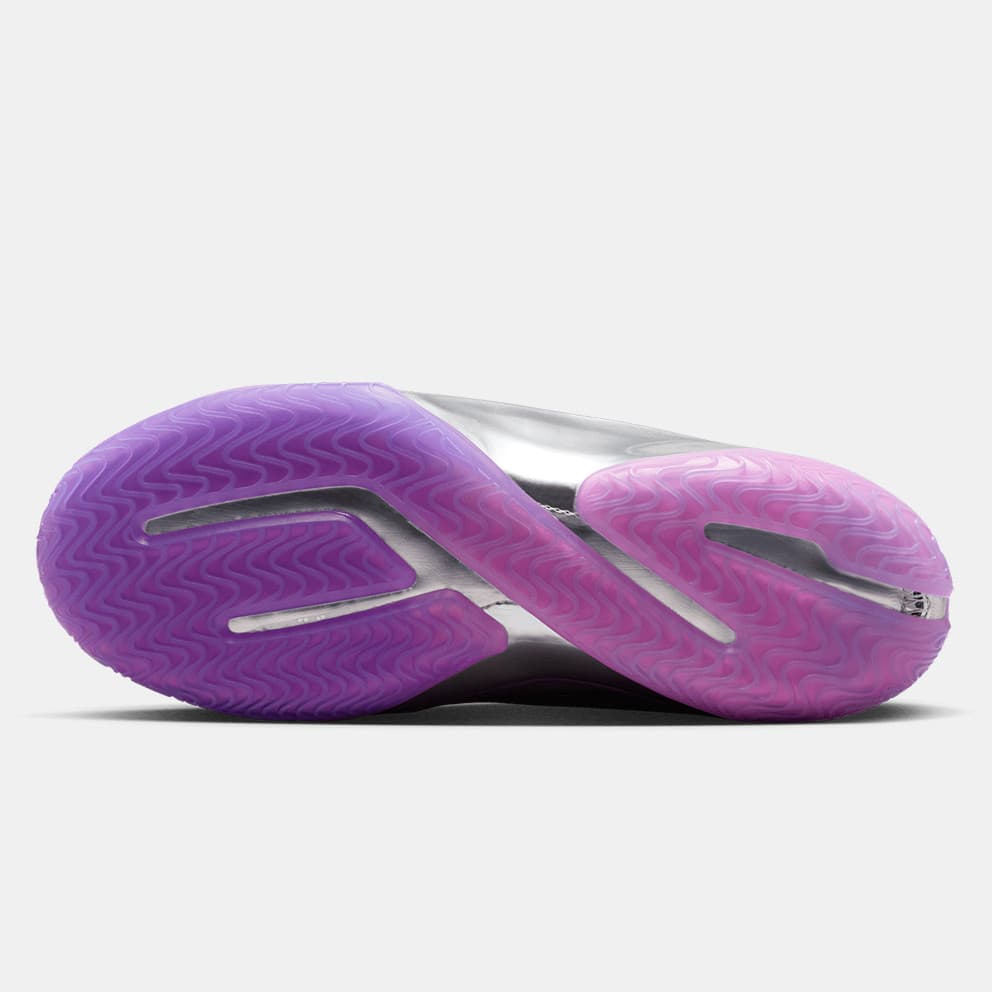 Nike Lebron 23 "Bubble Boy" Ανδρικά Μπασκετικά Παπούτσια