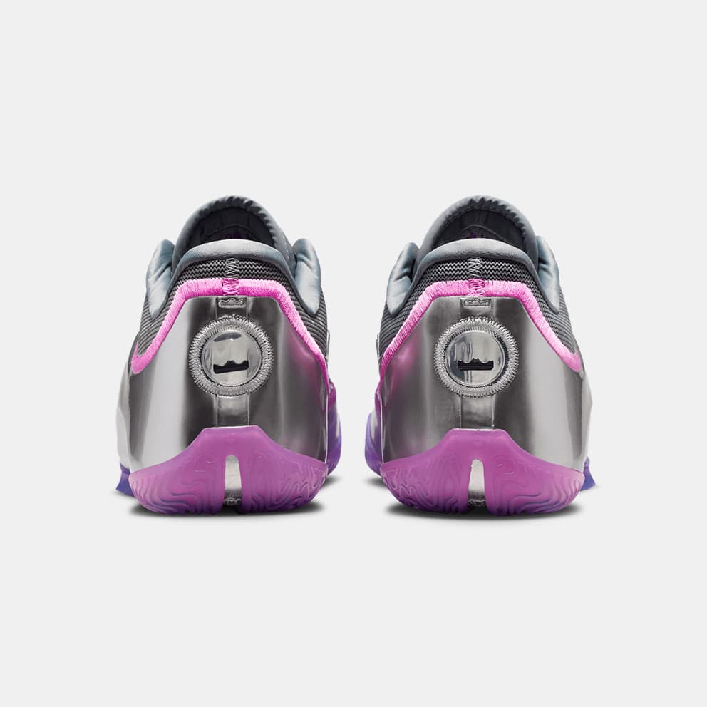 Nike Lebron 23 "Bubble Boy" Ανδρικά Μπασκετικά Παπούτσια