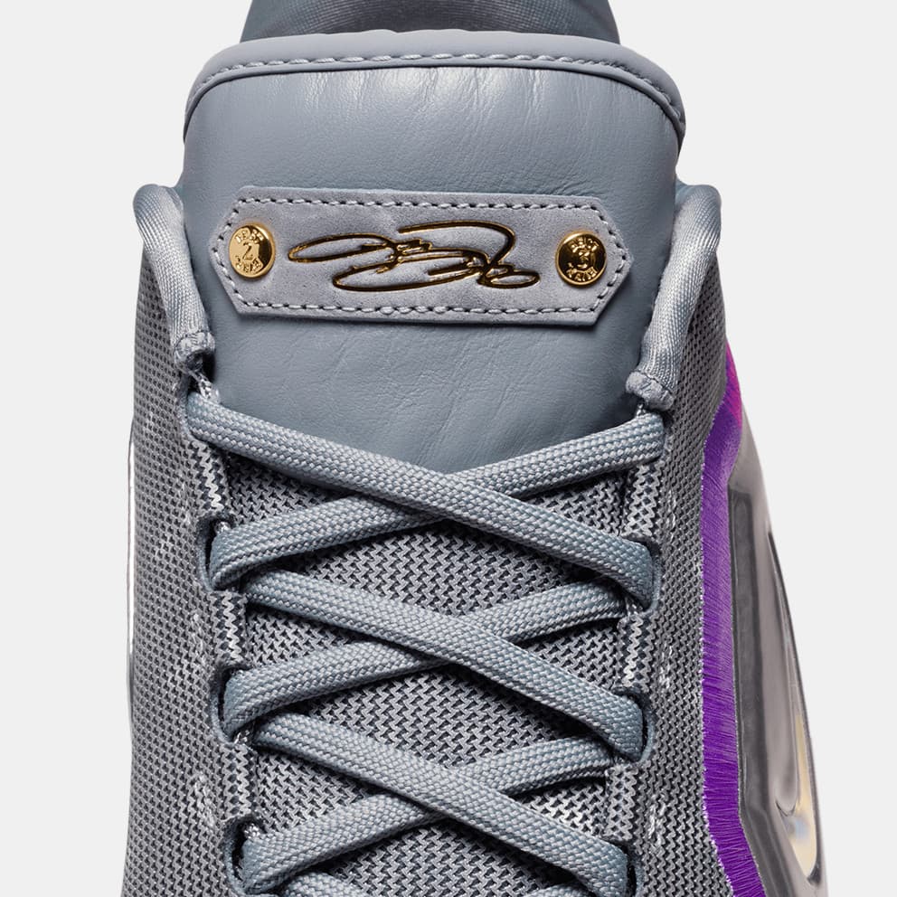 Nike Lebron 23 "Bubble Boy" Ανδρικά Μπασκετικά Παπούτσια