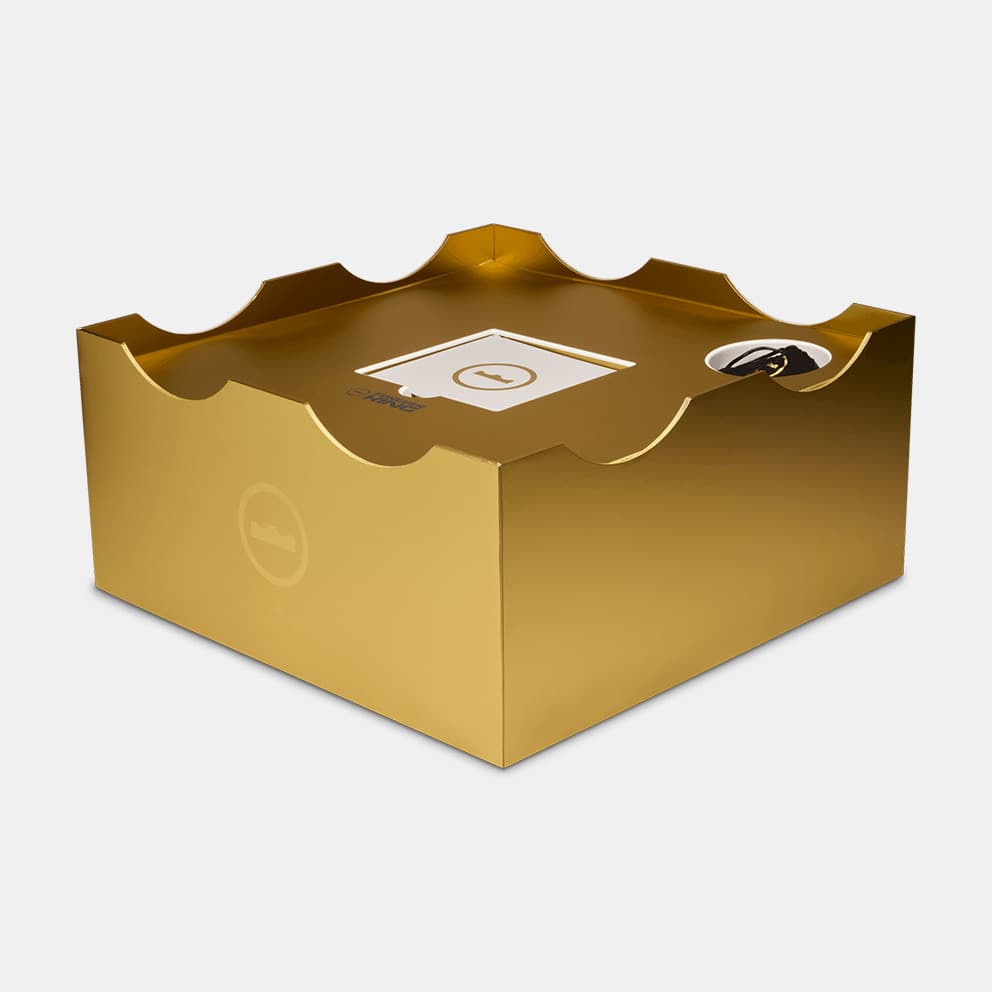 Nike Lebron 23 "Bubble Boy" Ανδρικά Μπασκετικά Παπούτσια