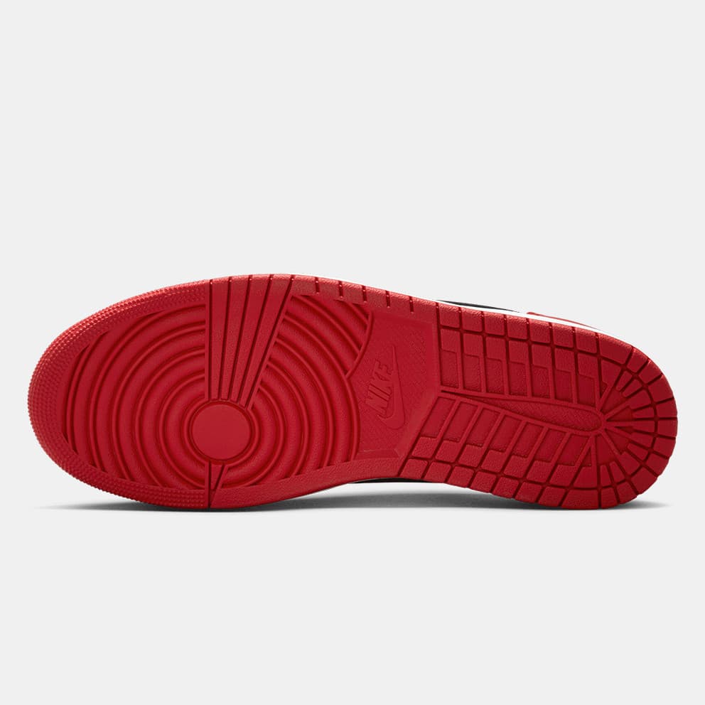 Jordan Air 1 Low OG "Chicago" Unisex Παπούτσια