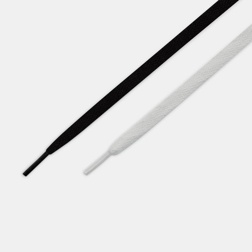 Jordan Air 1 Low OG "Chicago" Unisex Παπούτσια