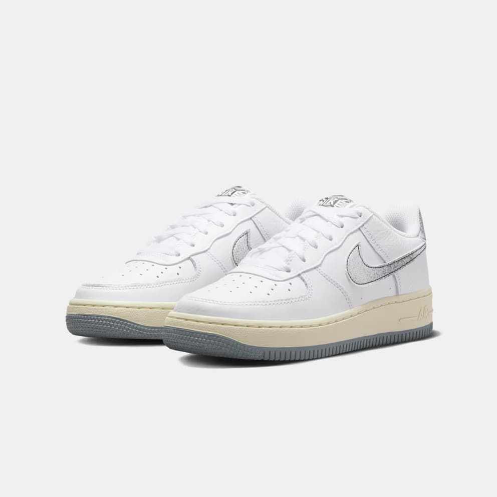 Nike Air Force 1 LV8 3 Παιδικά Παπούτσια