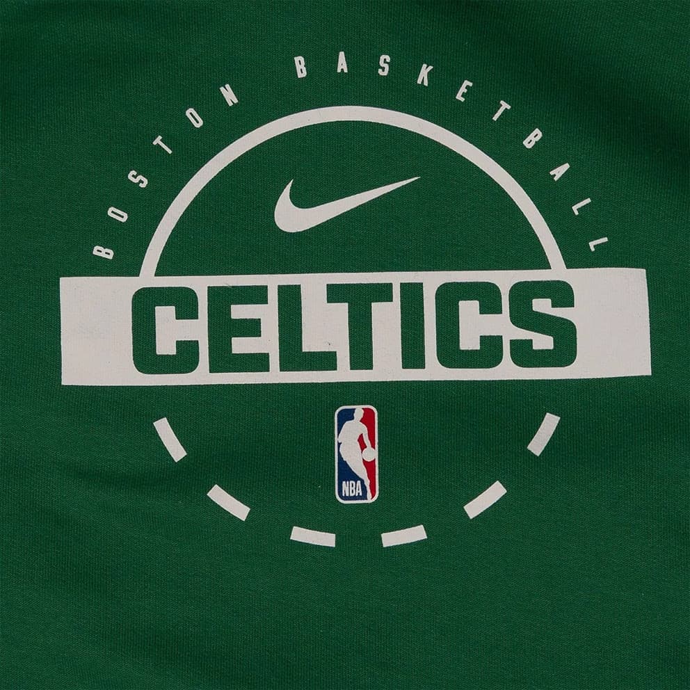 Boys' Tracksuits Nike Multicolor