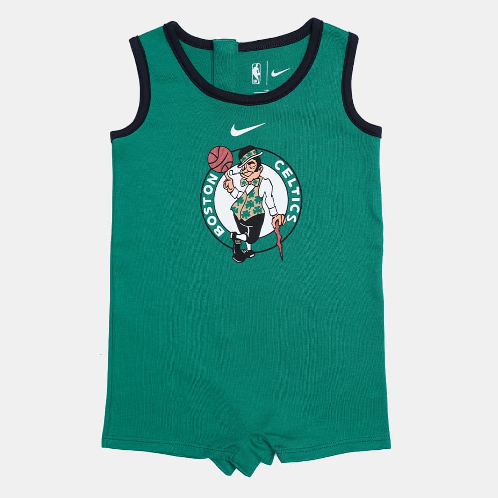 Ανδρικά αθλητικά λοιπά αξεσουάρ Nike Πράσινο