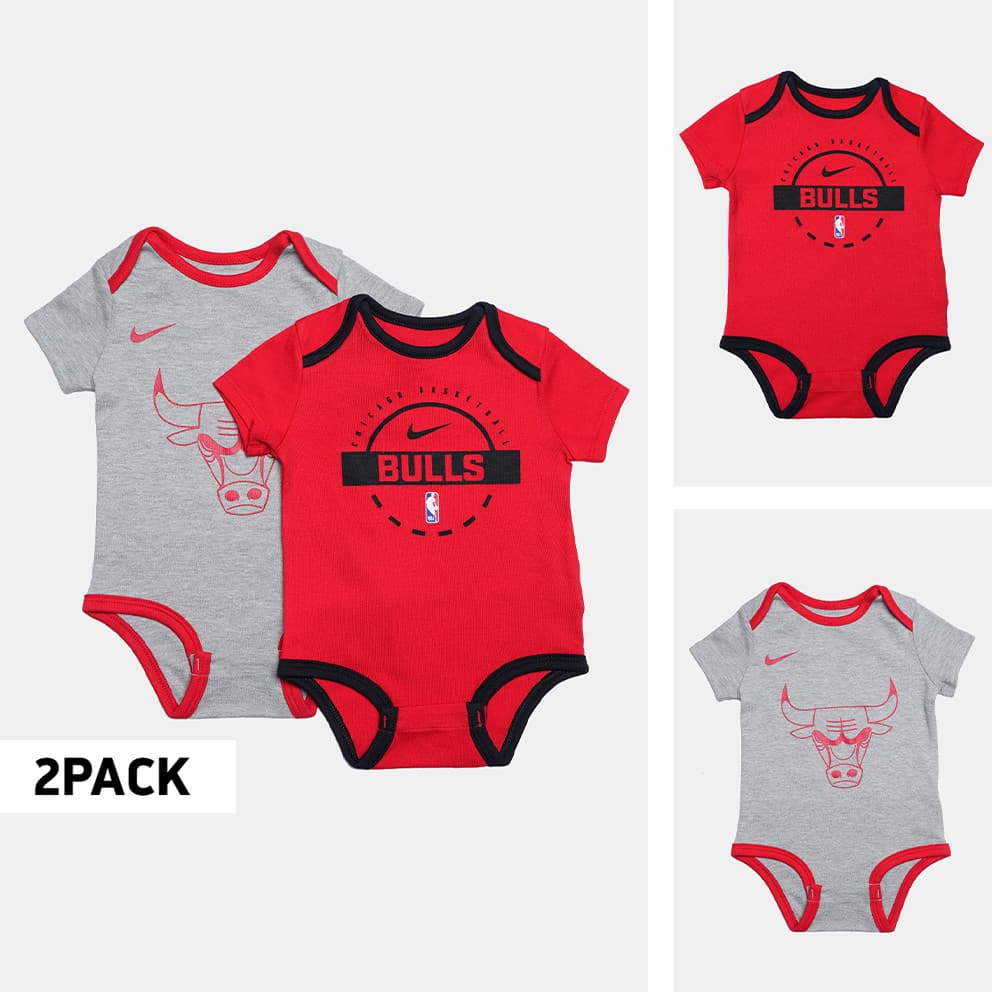 Ανδρικά αθλητικά λοιπά αξεσουάρ Nike Πράσινο