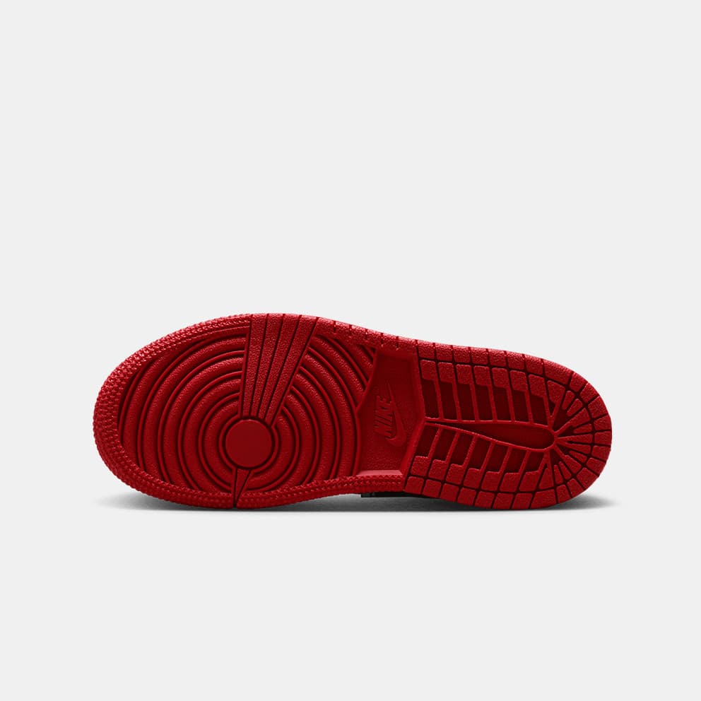Jordan 1 Retro Low OG Παιδικά Παπούτσια