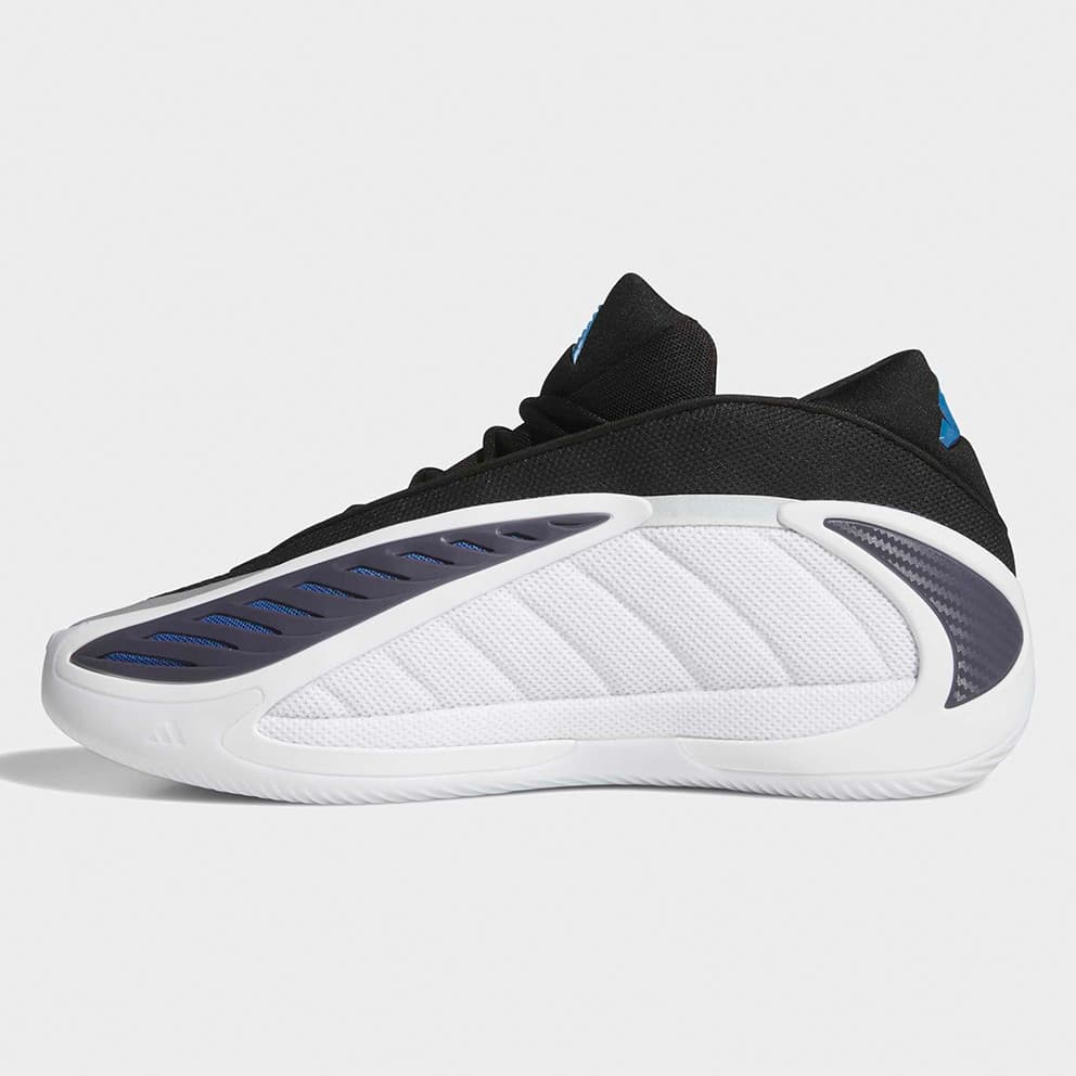 adidas AE 2 Ανδρικά Μπασκετικά Παπούτσια