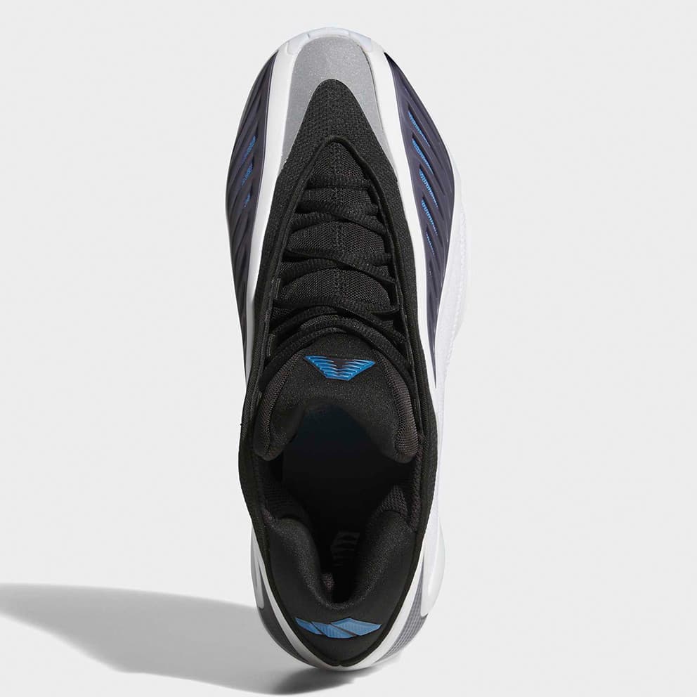 adidas AE 2 Ανδρικά Μπασκετικά Παπούτσια