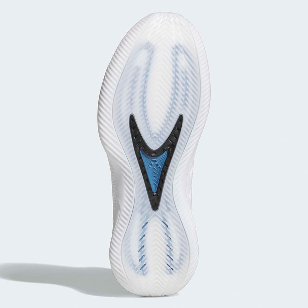 adidas AE 2 Ανδρικά Μπασκετικά Παπούτσια