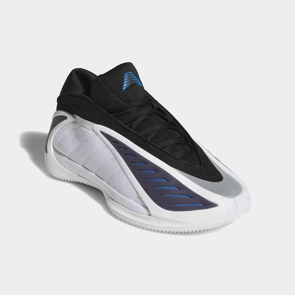 adidas AE 2 Ανδρικά Μπασκετικά Παπούτσια