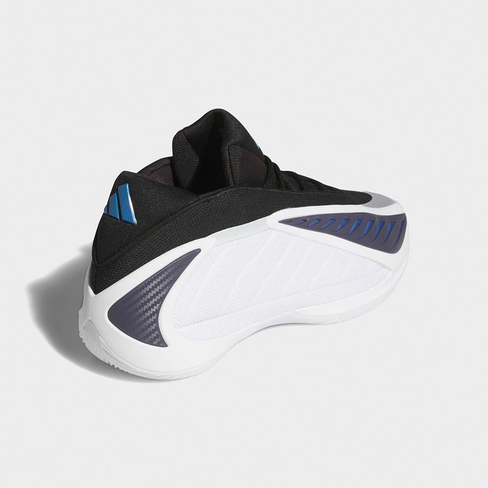 adidas AE 2 Ανδρικά Μπασκετικά Παπούτσια