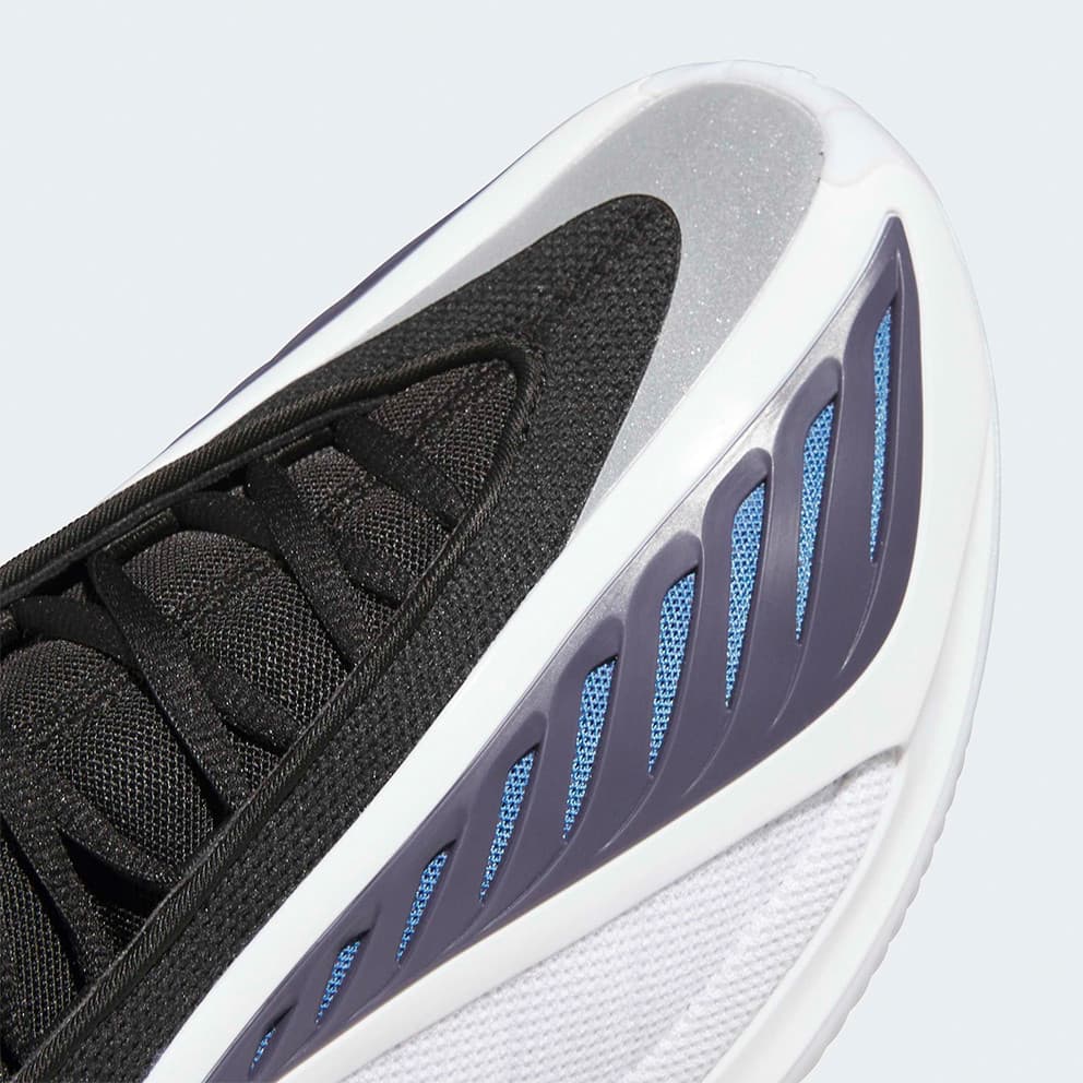 adidas AE 2 Ανδρικά Μπασκετικά Παπούτσια