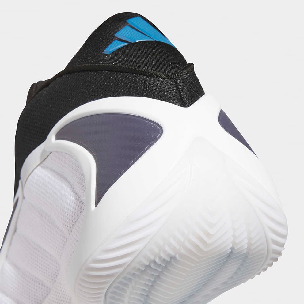 adidas AE 2 Ανδρικά Μπασκετικά Παπούτσια