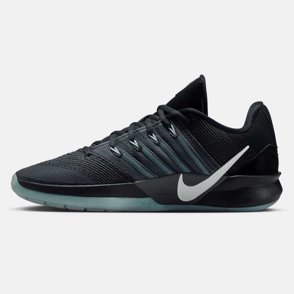 Nike Sabrina 3 Γυναικεία Μπασκετικά Παπούτσια