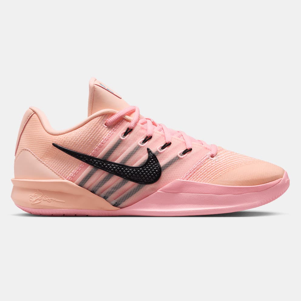 Nike Sabrina 3 Twin Women's HF2881800 MBS