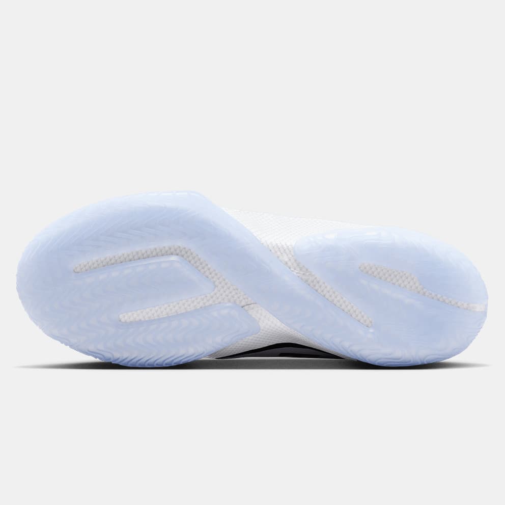 Nike LeBron 23 Ανδρικά Μπασκετικά Παπούτσια