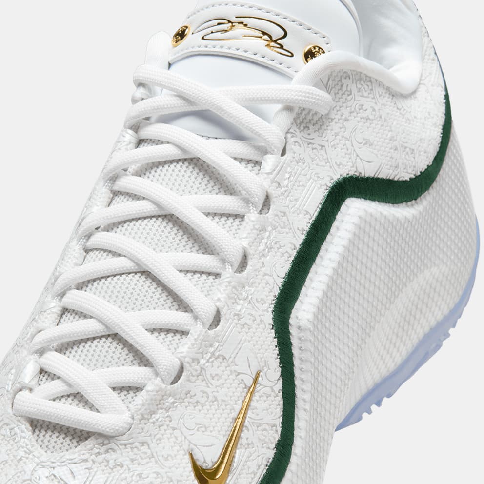 Nike LeBron 23 Ανδρικά Μπασκετικά Παπούτσια