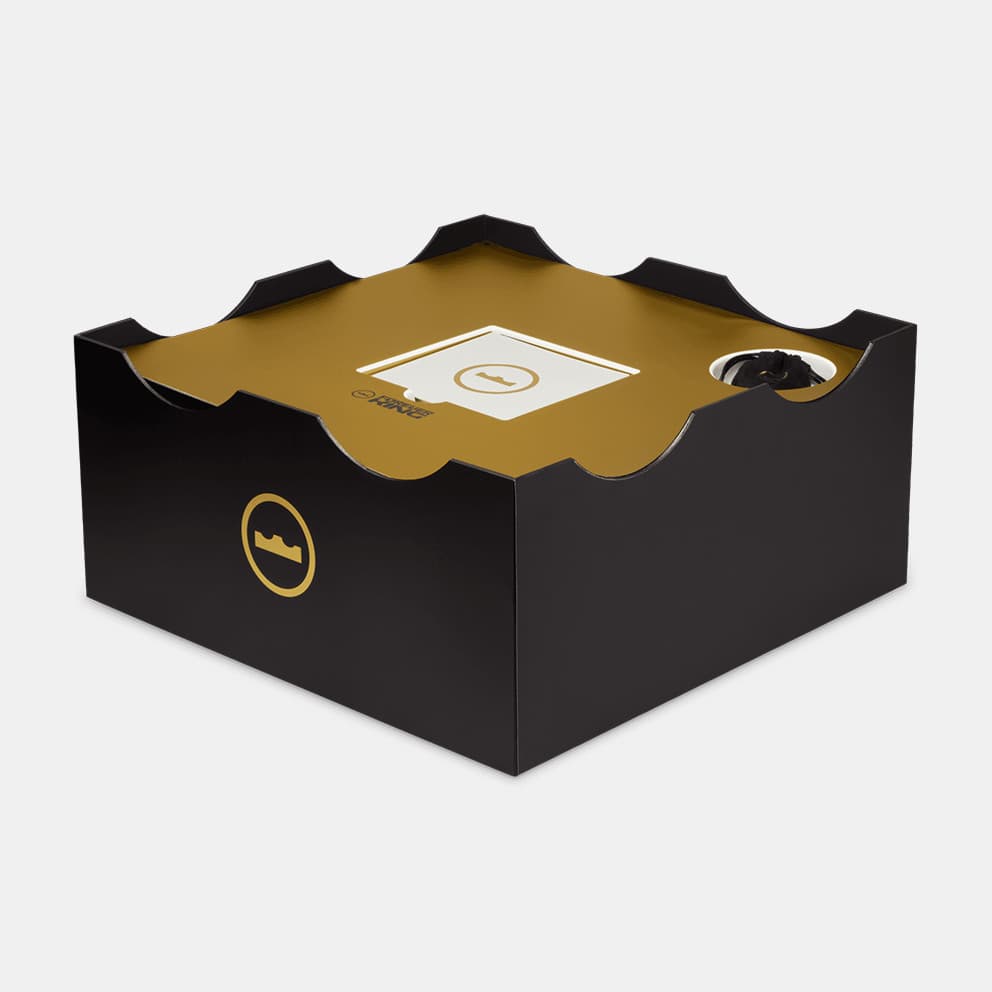 Nike LeBron 23 Ανδρικά Μπασκετικά Παπούτσια