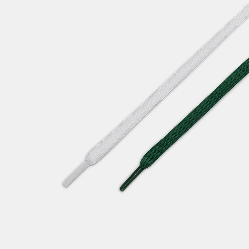 Nike LeBron 23 Ανδρικά Μπασκετικά Παπούτσια