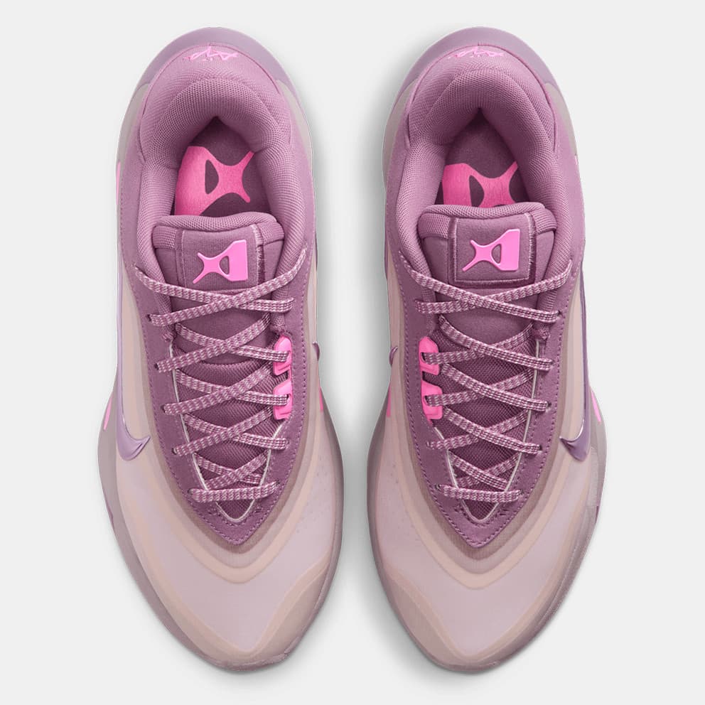 Nike A'One Γυναικεία Μπασκετικά Παπούτσια