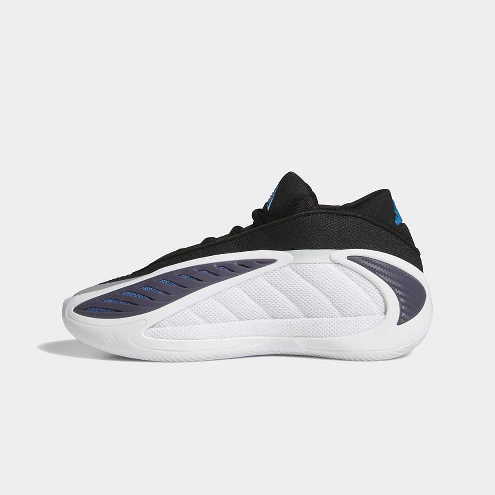 adidas AE 2 Παιδικά Μπασκετικά Παπούτσια