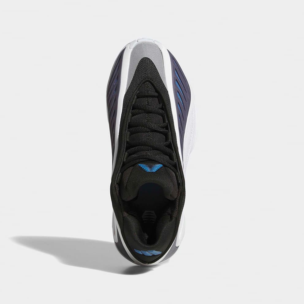 adidas AE 2 Παιδικά Μπασκετικά Παπούτσια